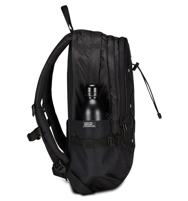 INVICT-ACT SMART BACKPACK