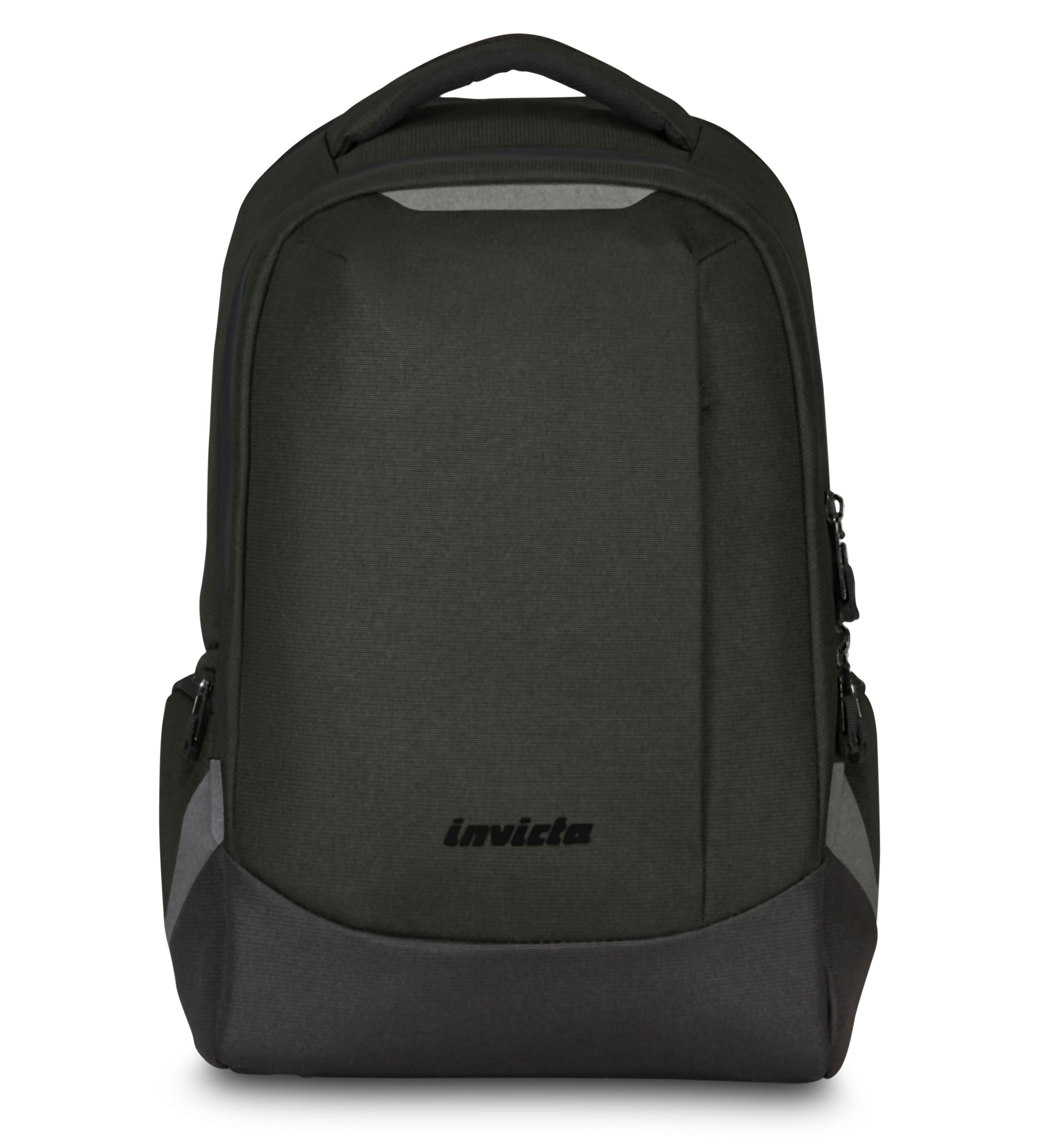 Invicta - Zaino American Fantasy Shine per scuola media e superiore Invicta - Zaino American Fantasy Shine per scuola media e superiore