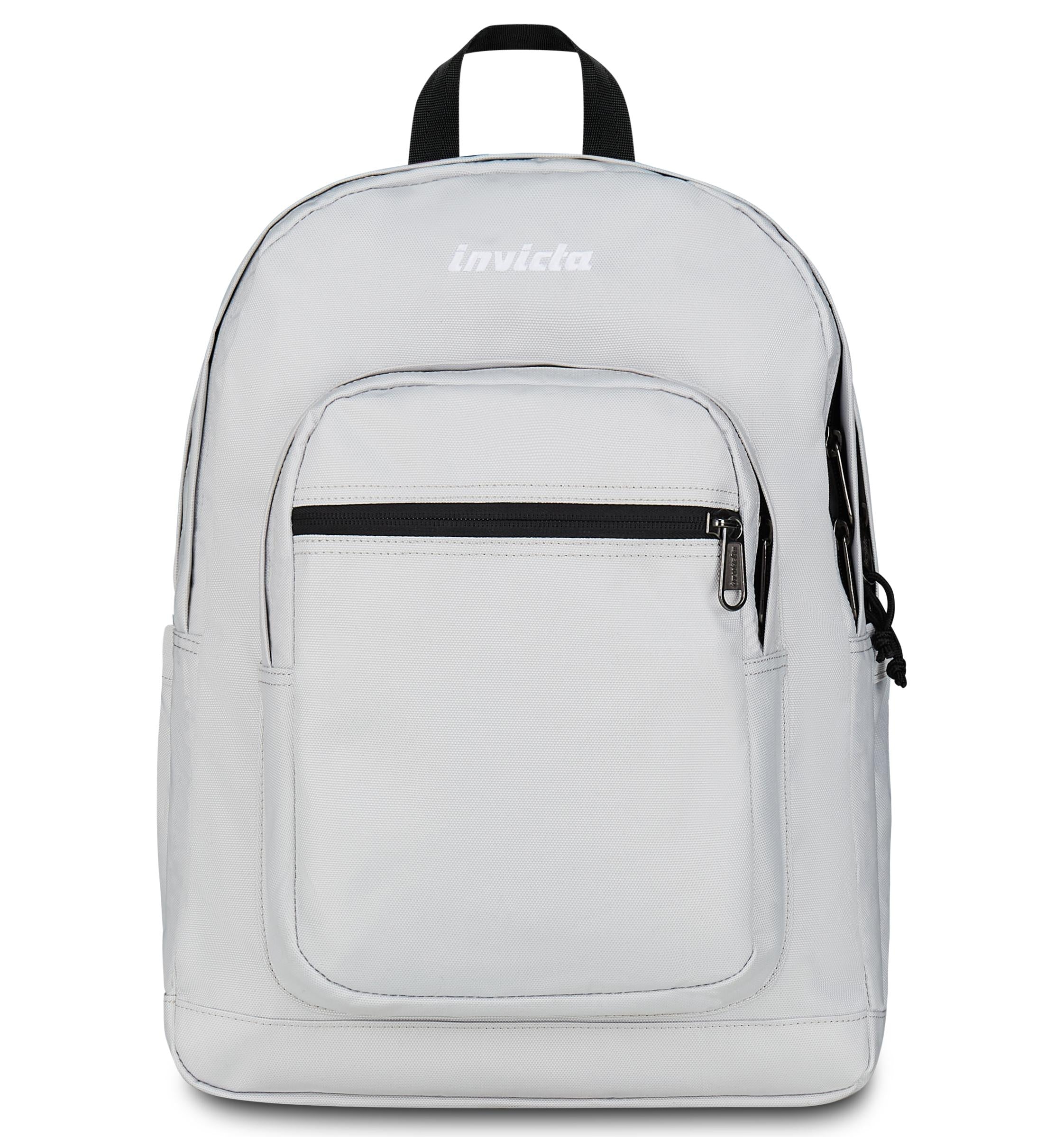 ZAINO JELEK PLAIN – Invicta