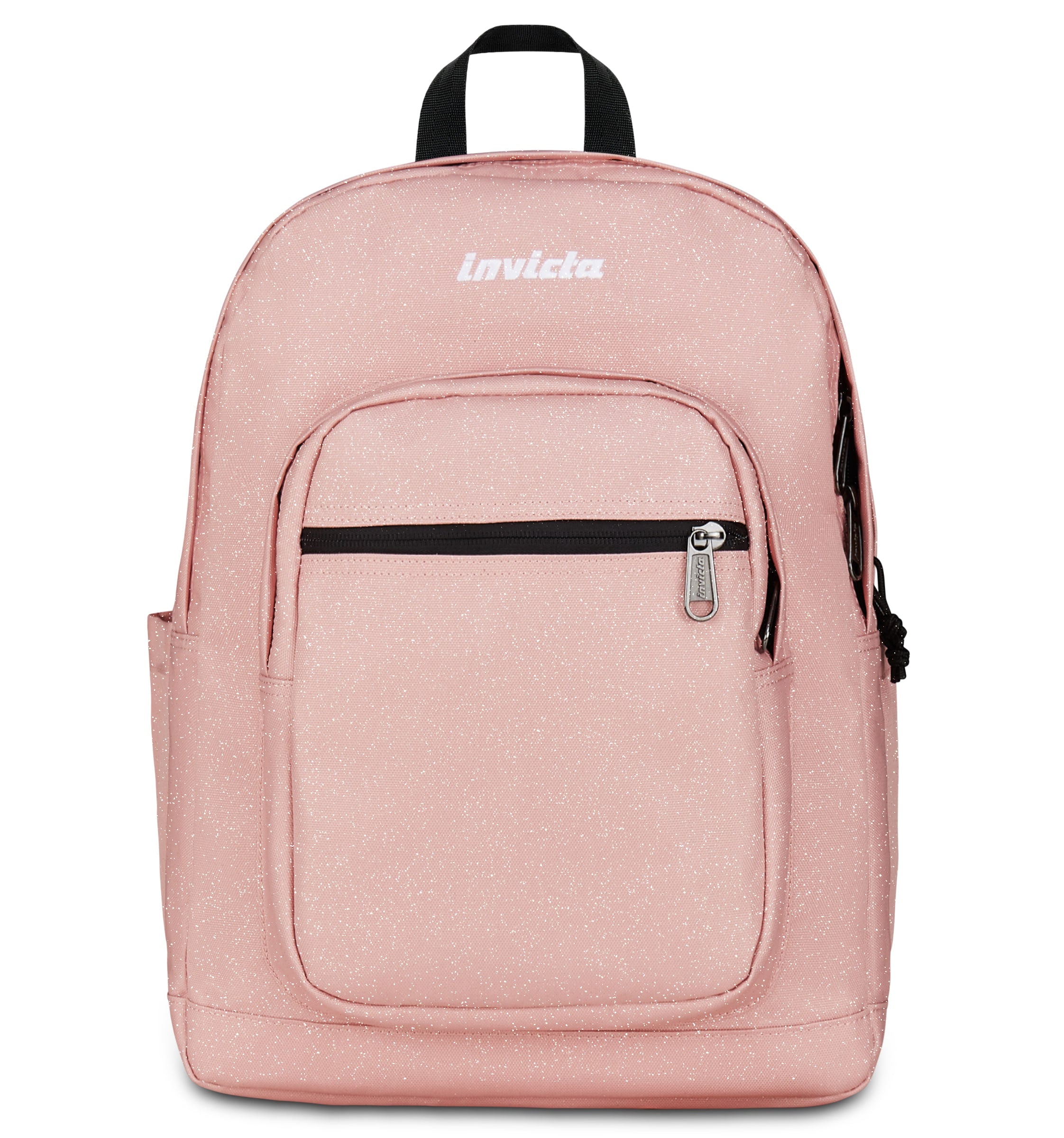 JELEK SHINE BACKPACK – Invicta - Main Image