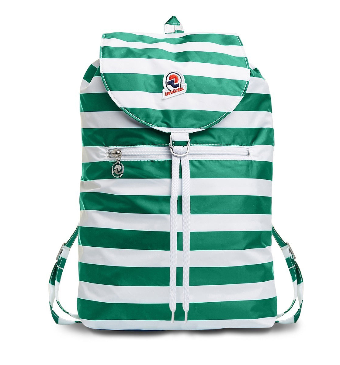 invicta backpack mini sac MINISAC PACKABLE BACKPACK