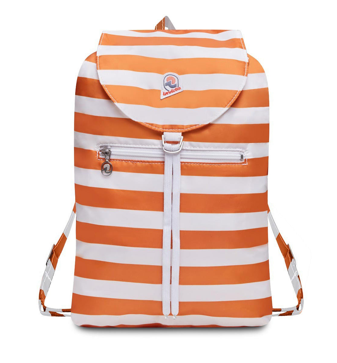 invicta backpack mini sac Minisac PACKABLE A small myth Back to school starts with