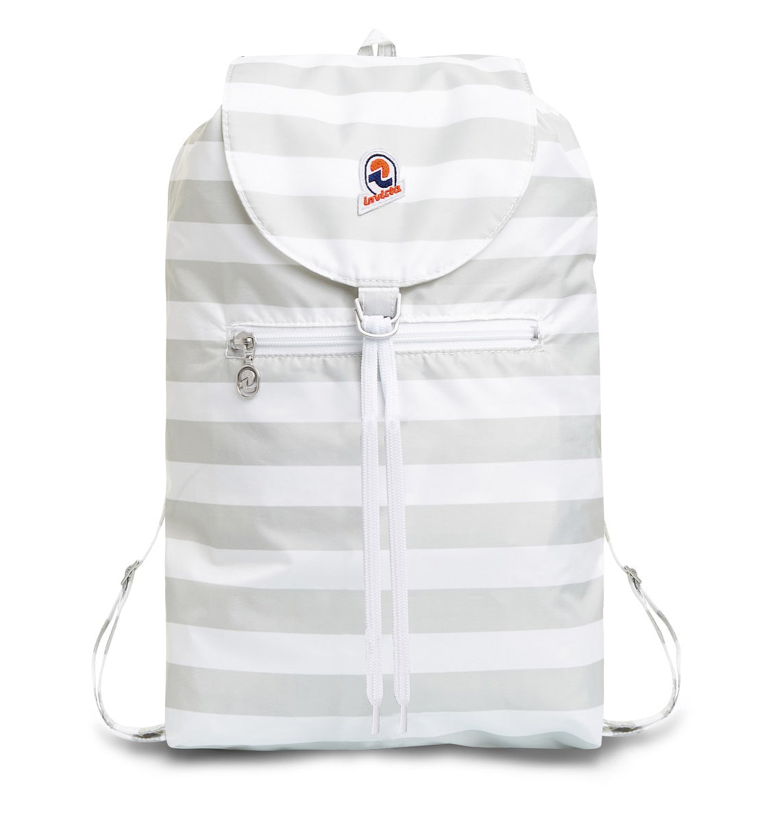 invicta backpack mini sac MINISAC CLASSIC PACKABLE BACKPACK – Invicta