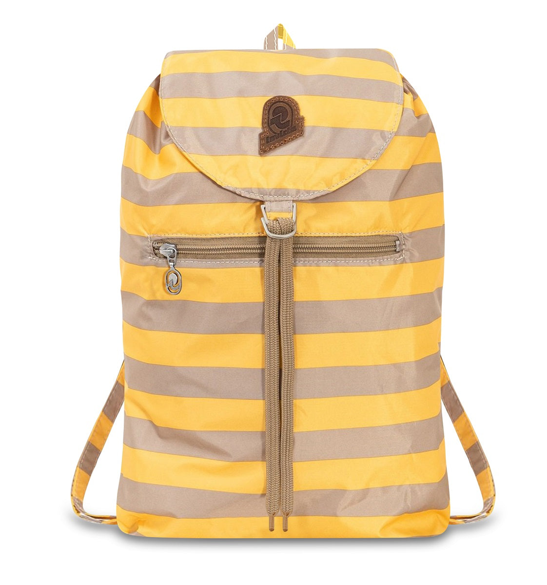 Invicta BACKPACK MINISAC HERITAGE