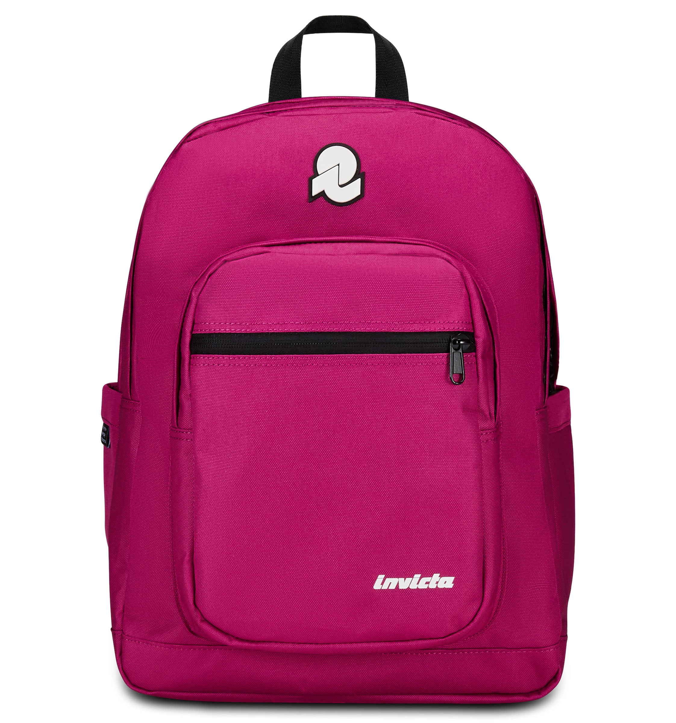 ZAINO JELEK PLAIN – Invicta - Main Image