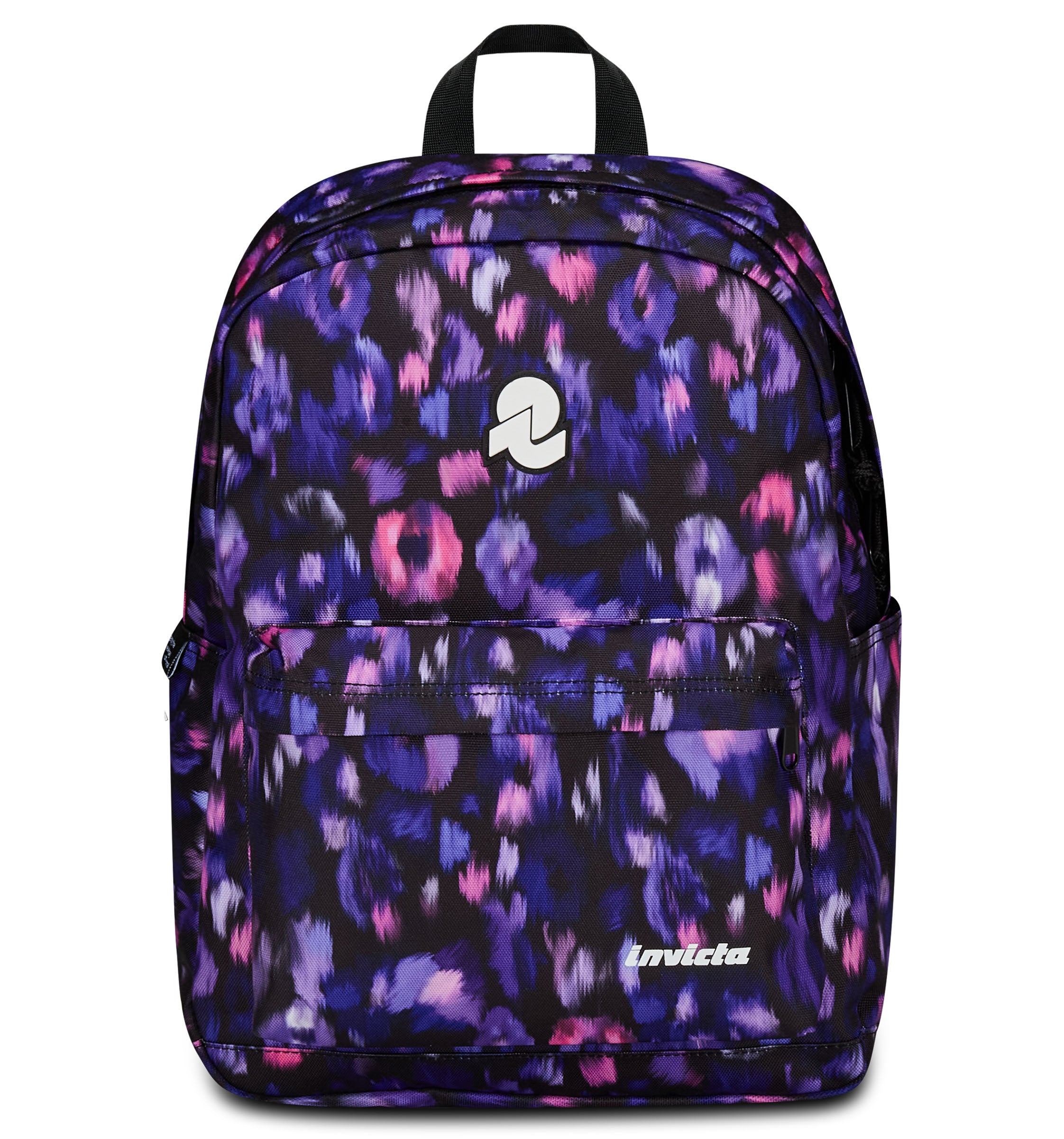 Zaini Scuola Elementare Nuova Collezione Zaini Seven Seven 2020