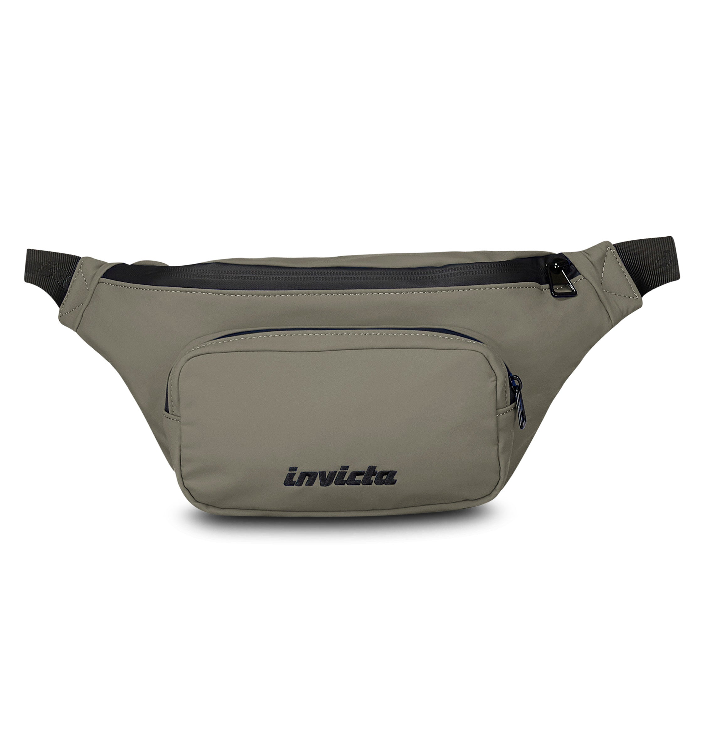 TULGO WAIST BAG – Invicta