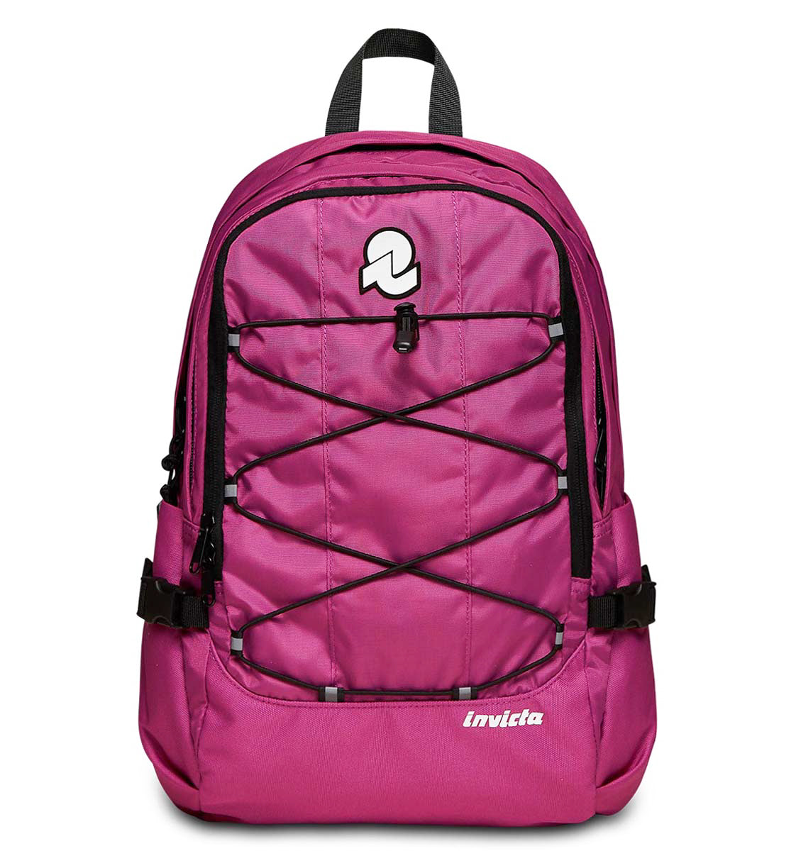 INVICT-ACT SMART BACKPACK – Invicta - Main Image