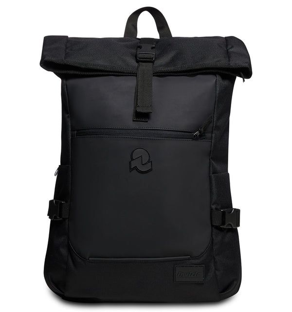 INVICT-ACT FOLD BACKPACK