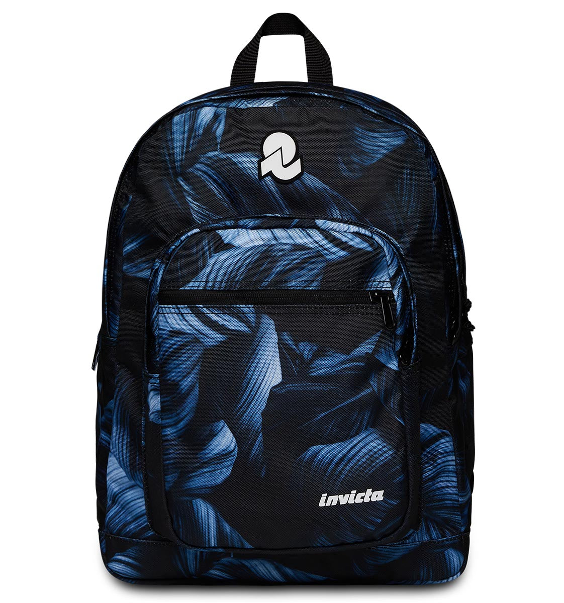 JELEK FANTASY BACKPACK – Invicta