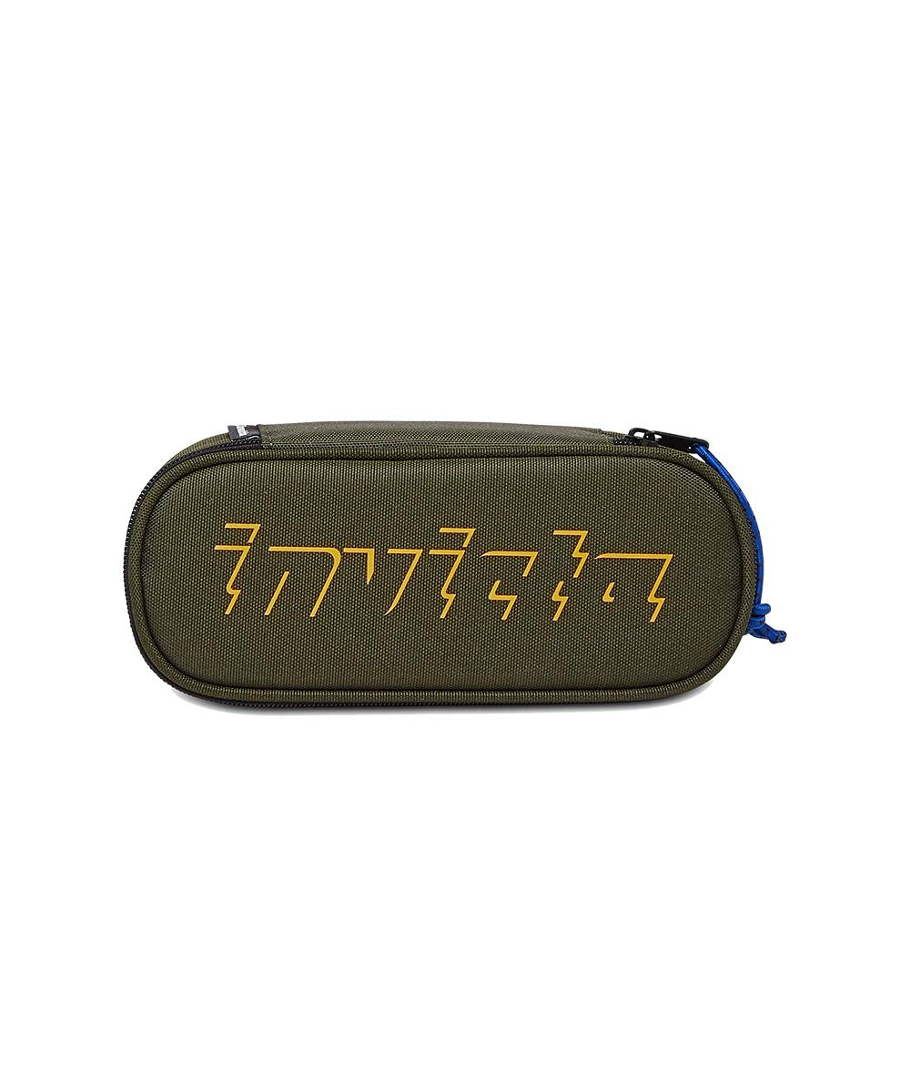 Portapenne INVICTA - LIP PENCIL BAG XL -porta penne scomparto ORGANIZZATO | Acquisti Online su Portapenne INVICTA - LIP PENCIL BAG XL -porta penne scomparto ORGANIZZATO | Acquisti Online su