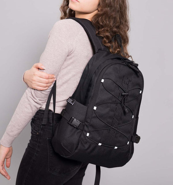 INVICT-ACT SMALL BACKPACK