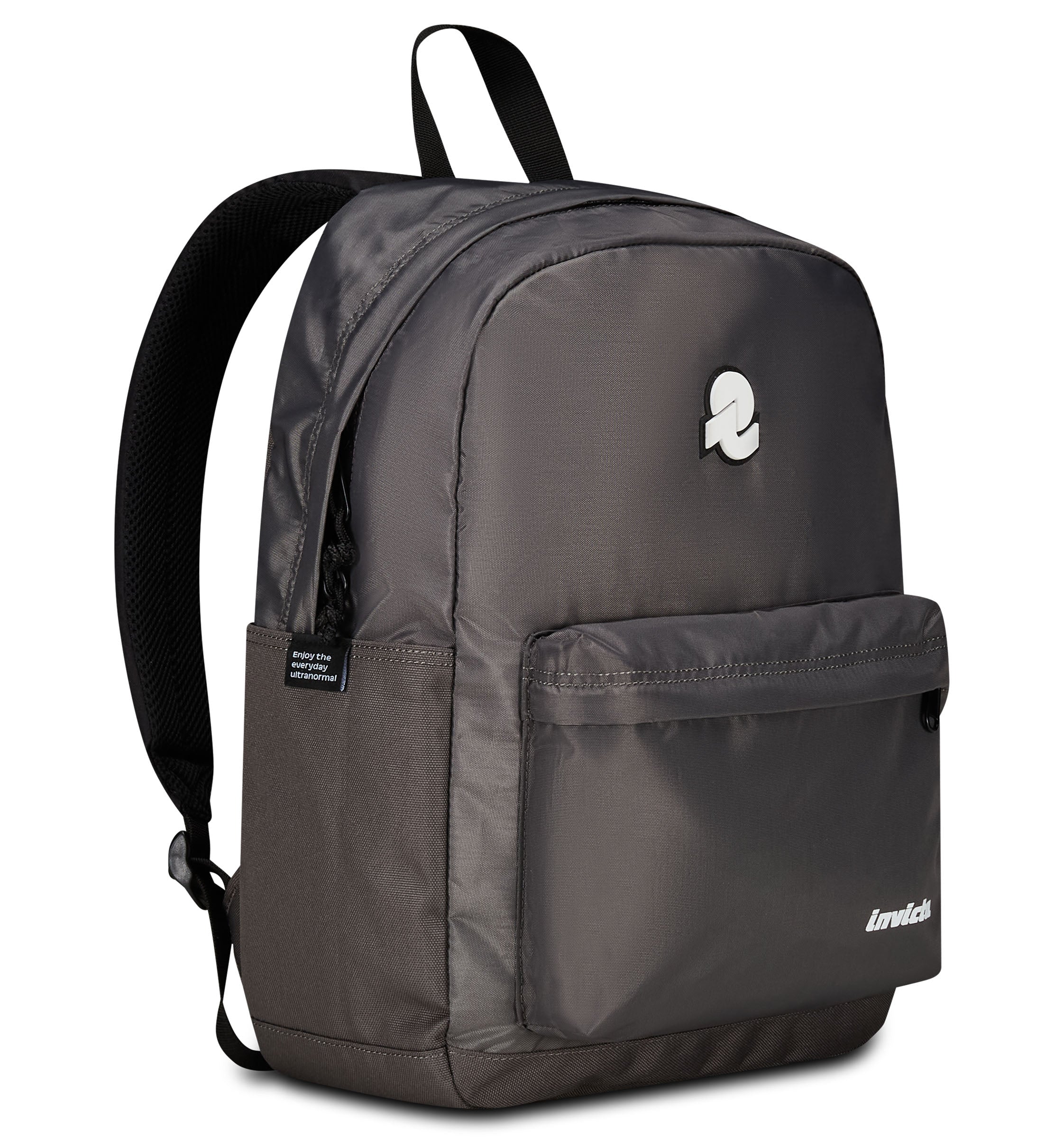 INVICTA CARLSON FANTASY BACKPACK BACKPACK
