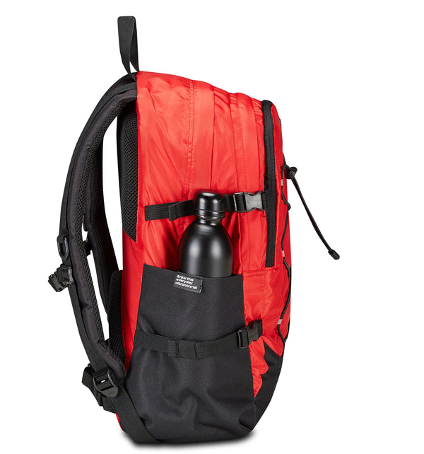INVICT-ACT PLUS BACKPACK