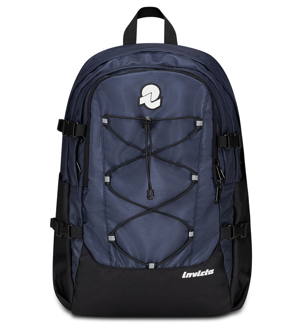 Invicta Alpine Backpack Invicta | Backpacks for Daily Use and Leisure | Men, Women, Children