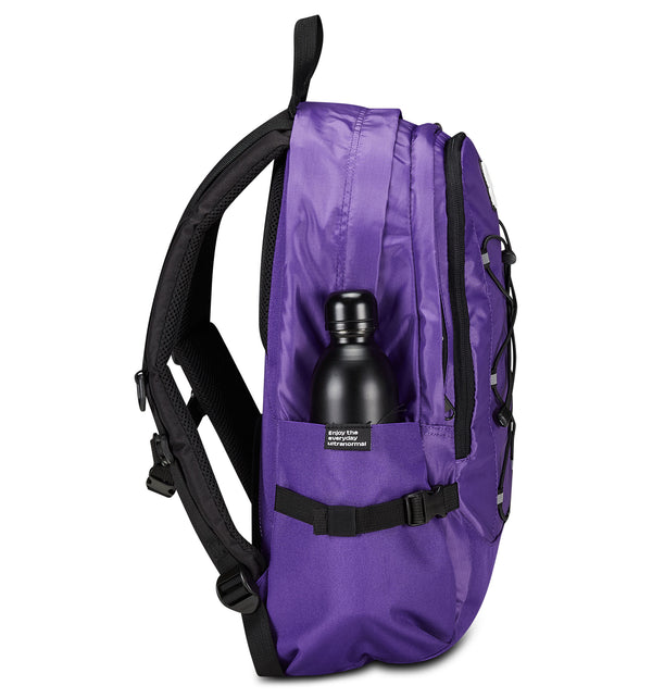 INVICT-ACT SMART BACKPACK