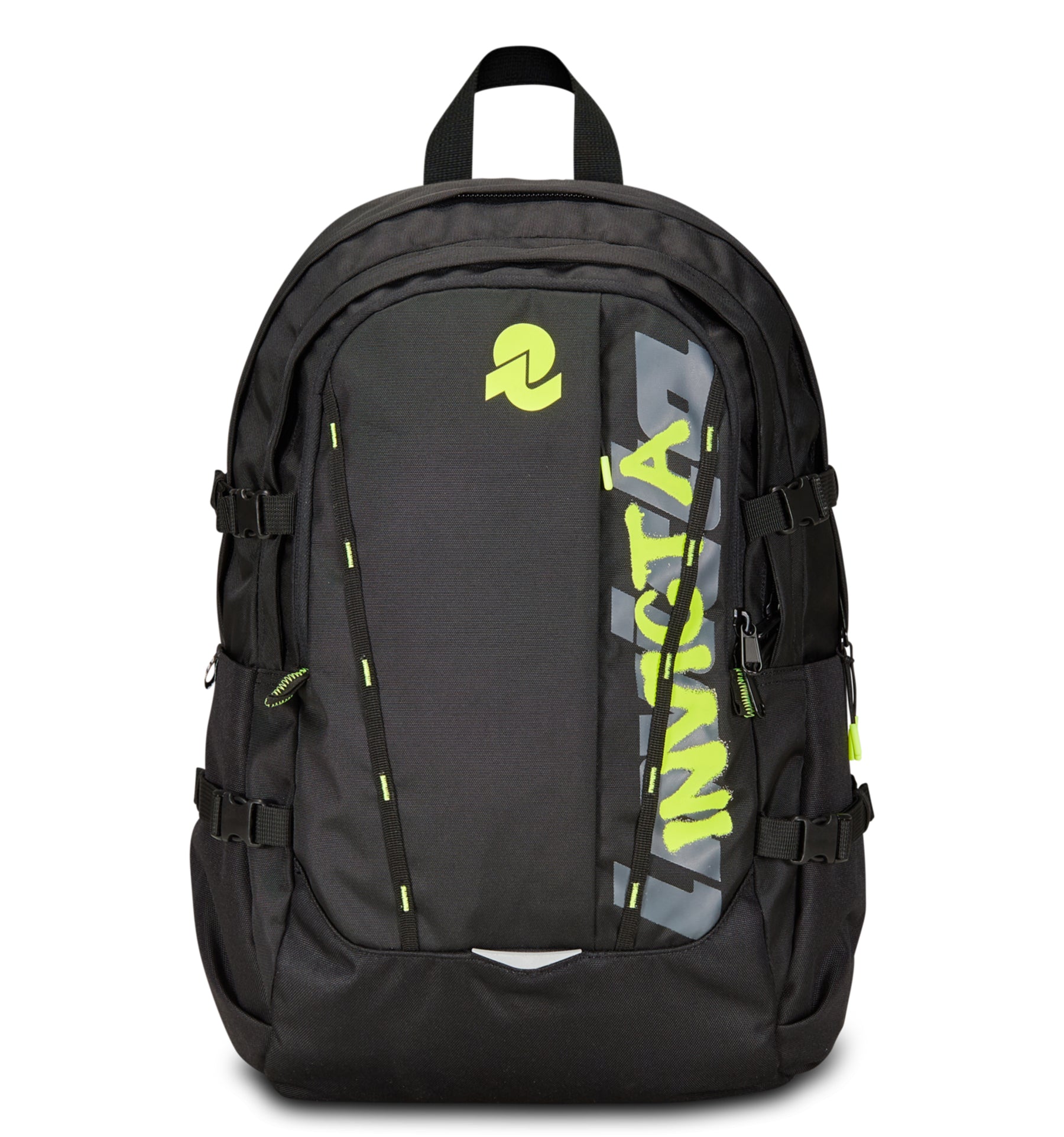 Invicta Alpine Backpack INVICT-ACT PLUS COLOR CHANGE BACKPACK – Invicta
