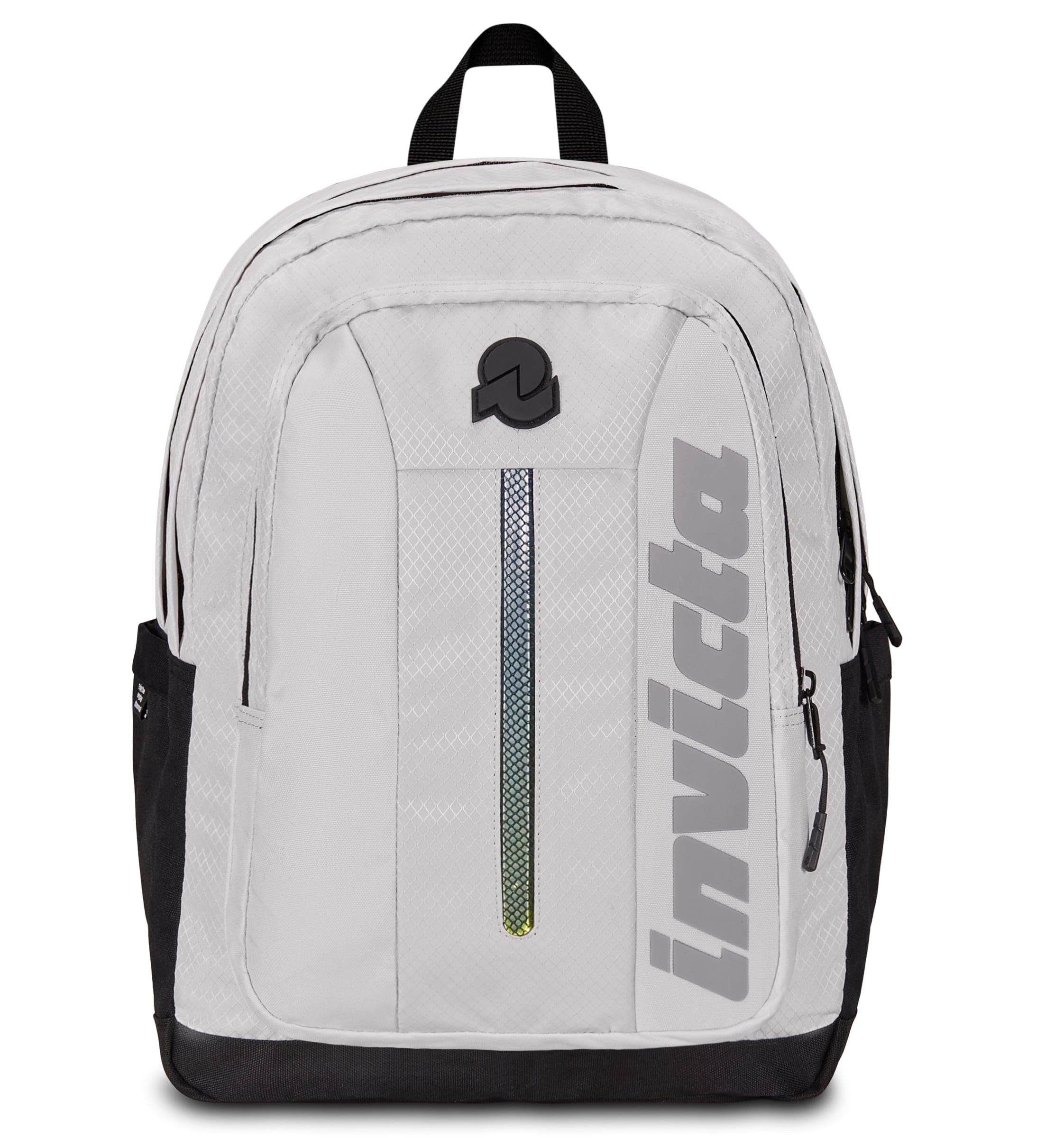 JELEK UP LED BACKPACK – Invicta - Main Image