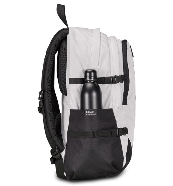 Zaino Invicta Per Bambini - Bagaglio 31 Litri Con Scomparti - Foto 7