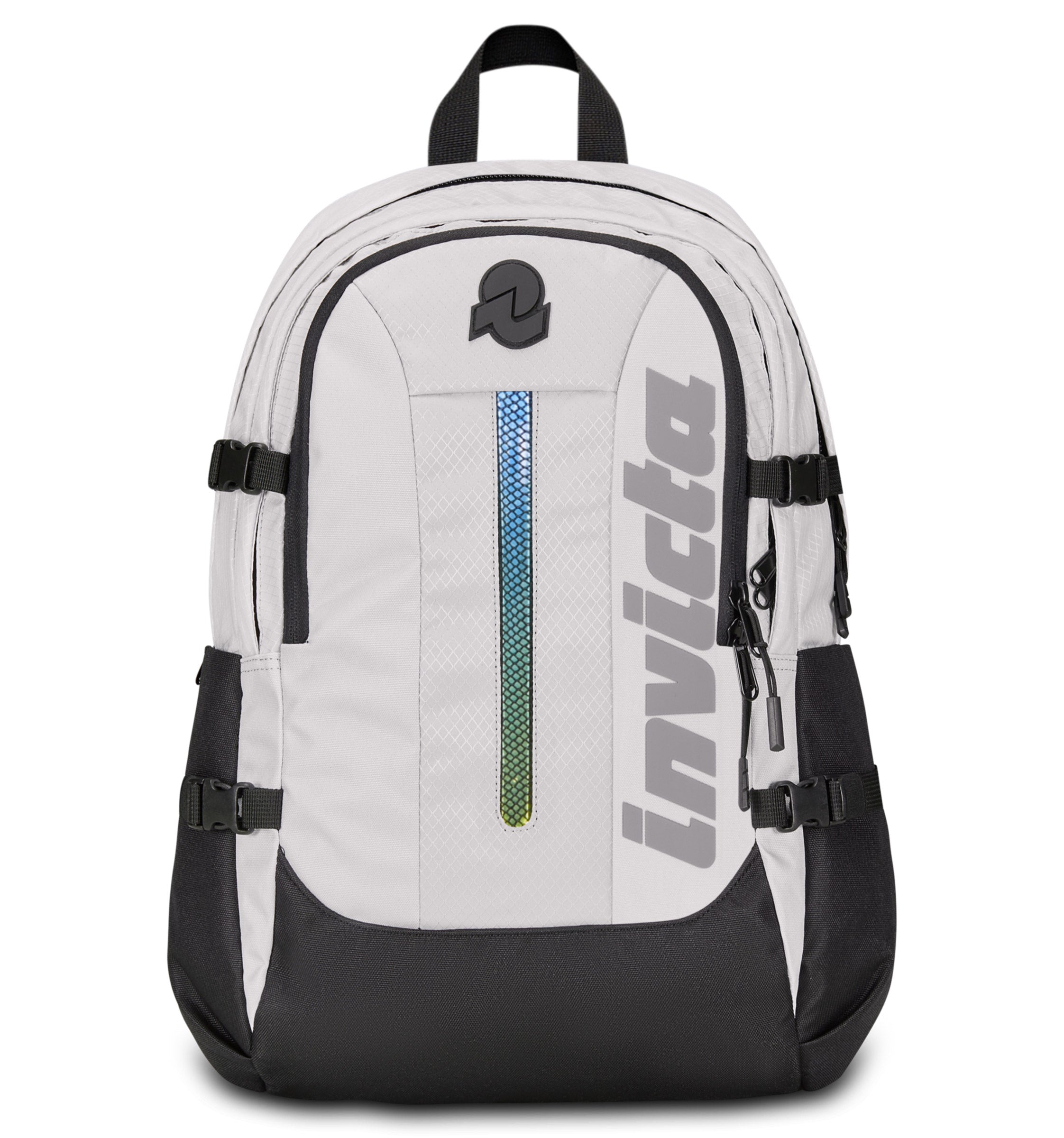 Zaino Invict Act Zaino Invicta Format Plus Zaino Invicta Nord