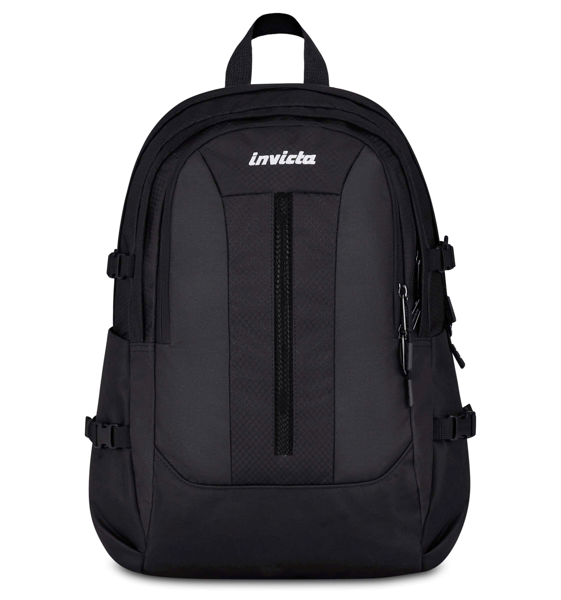 Porta Invicta ZAINO INVICT-ACT PLUS LED – Invicta
