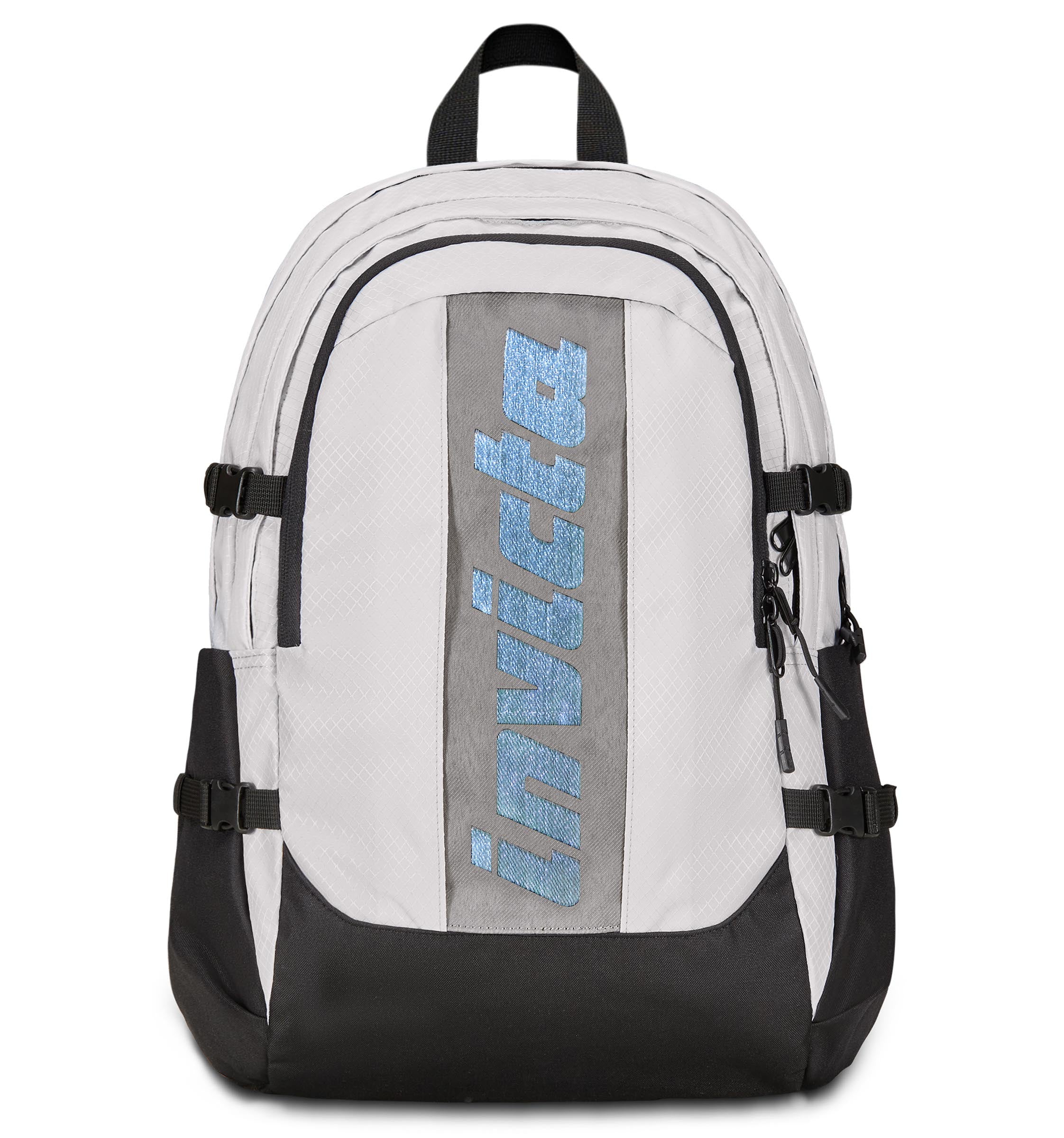 ZAINO INVICT-ACT PLUS FIBRA OTTICA