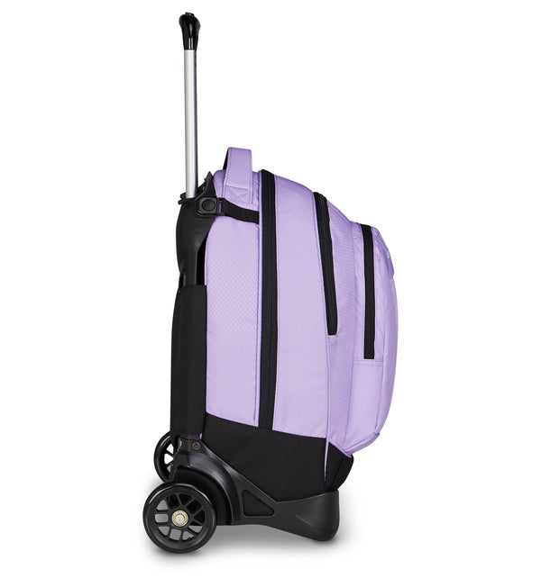TROLLEY PLUG LED