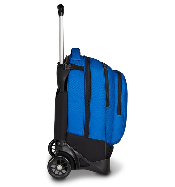 TROLLEY PLUG LED