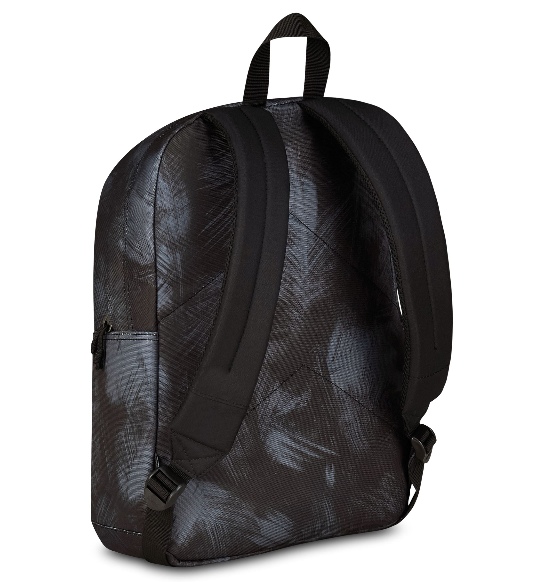 ZAINO CARLSON FANTASY - Main Image