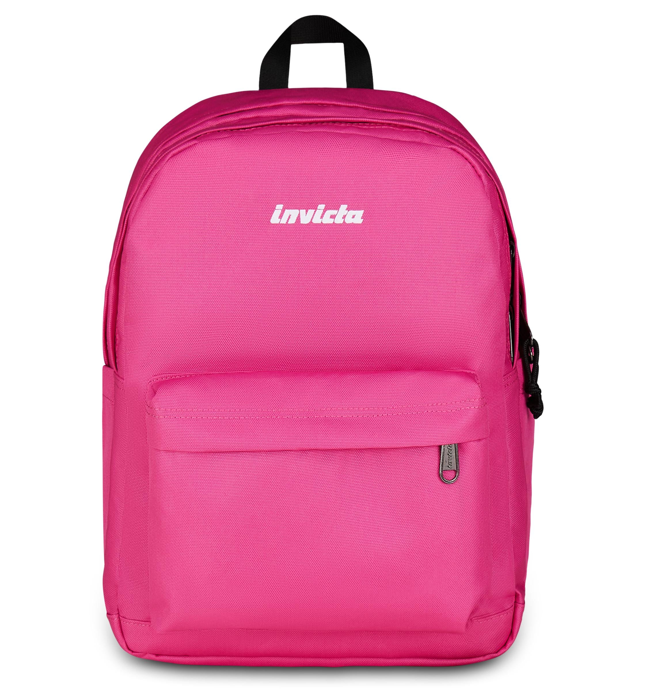 Labpano Backpack LAB PLAIN BACKPACK – Invicta