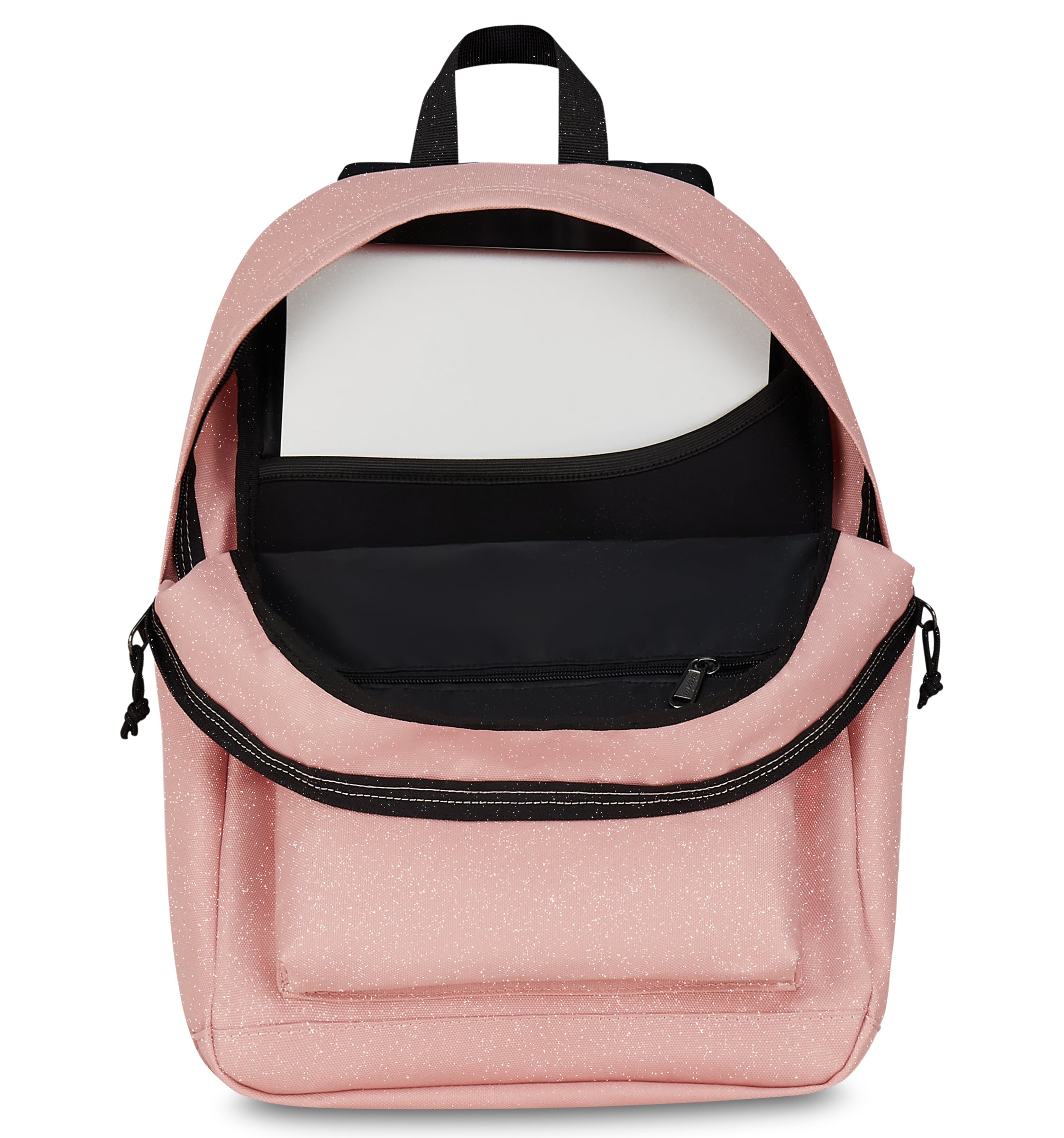 ZAINO CARLSON SHINE – Invicta