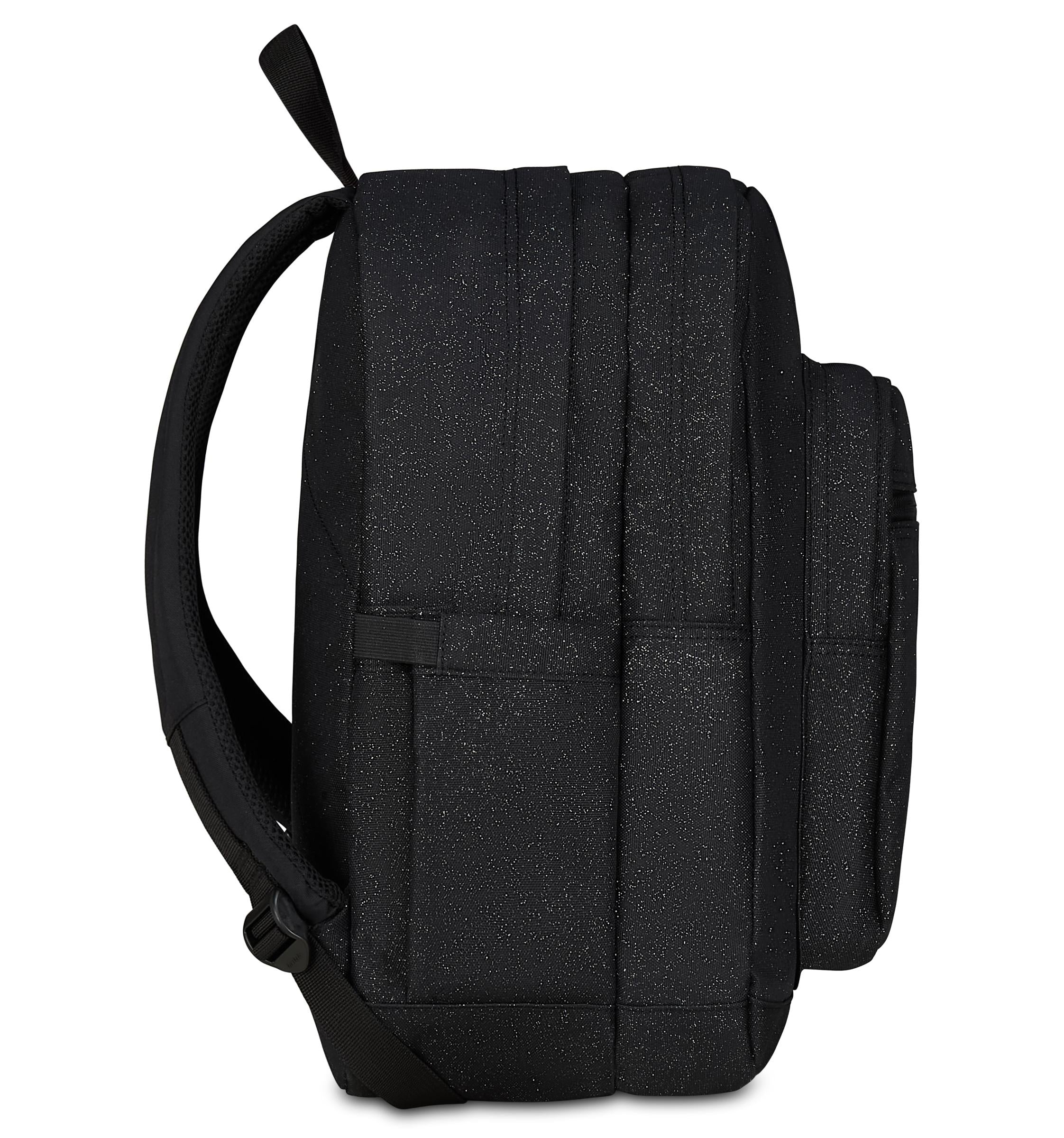 ZAINO JELEK SHINE – Invicta - Main Image