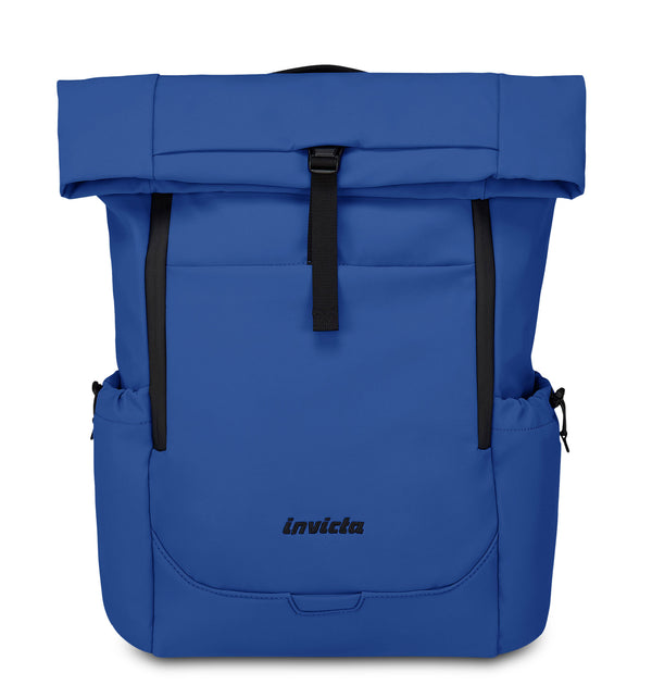 RUCKSACK INVICT-ACT FOLD - Default Title