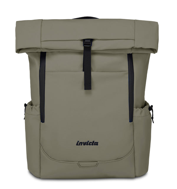 RUCKSACK INVICT-ACT FOLD - Default Title