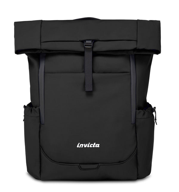 RUCKSACK INVICT-ACT FOLD - Default Title