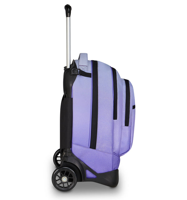 TROLLEY PLUG FANTASY SHINE