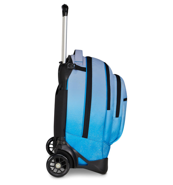 TROLLEY PLUG FANTASY SHINE