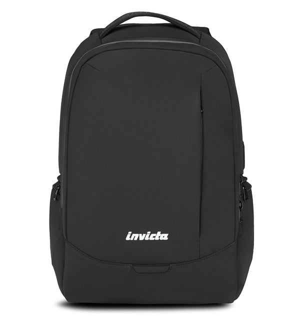 ZAINO MATE S URBAN - Default Title