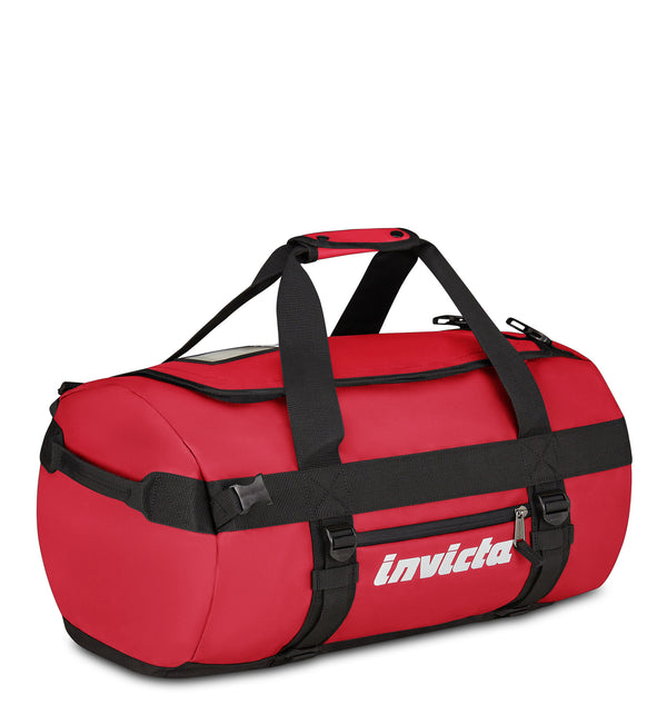 BORSONE VIAGGIO COMMUTER M - Default Title