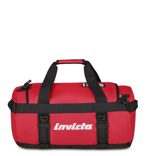 BORSONE VIAGGIO COMMUTER M