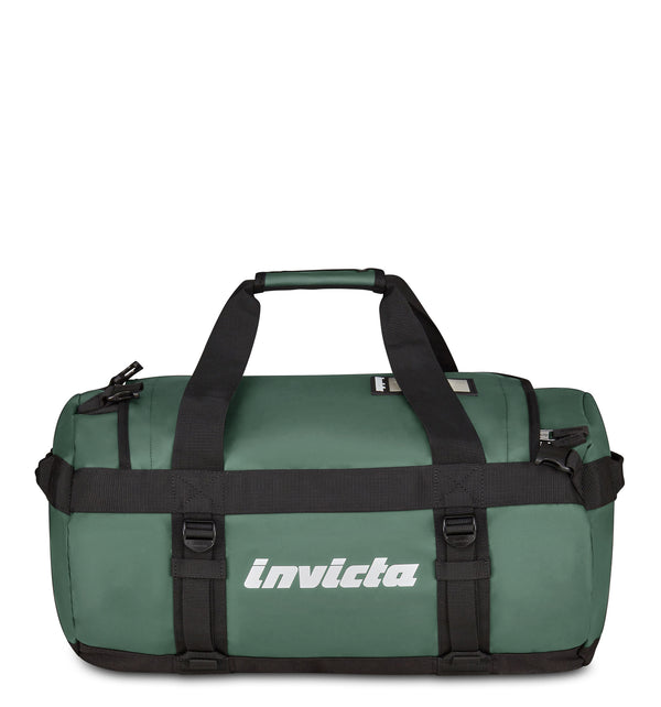 BORSONE VIAGGIO COMMUTER M