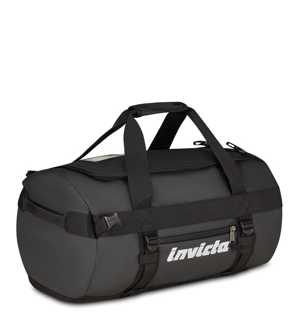 BORSONE VIAGGIO COMMUTER M - Default Title