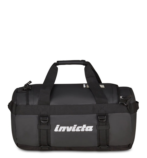 BORSONE VIAGGIO COMMUTER M