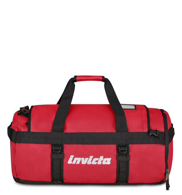 REISETASCHE COMMUTER L - Default Title