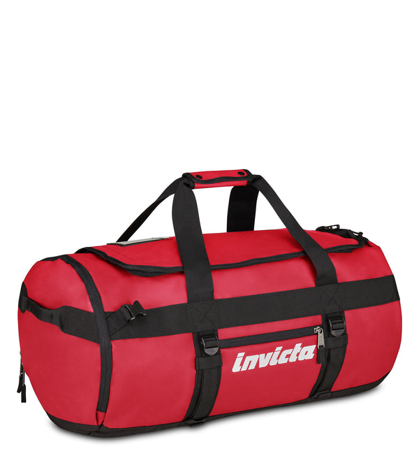 REISETASCHE COMMUTER L
