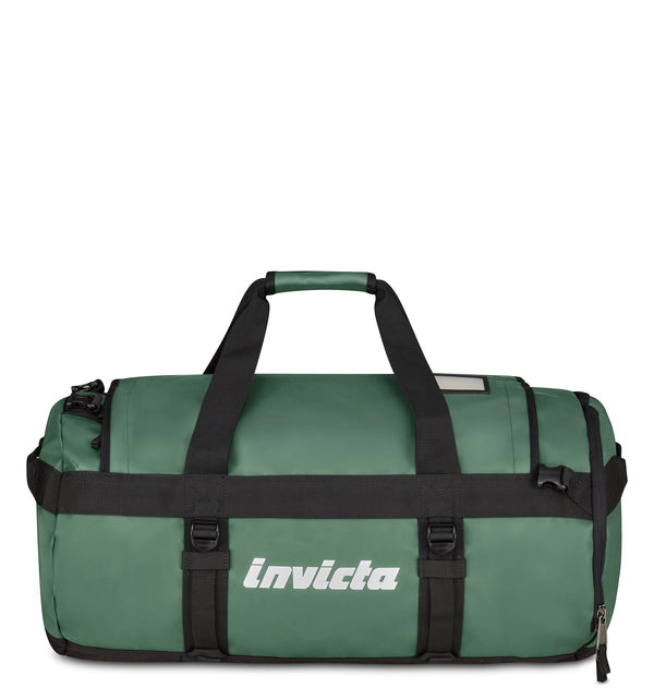 REISETASCHE COMMUTER L - Default Title