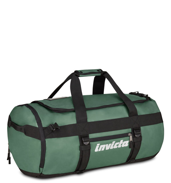 REISETASCHE COMMUTER L