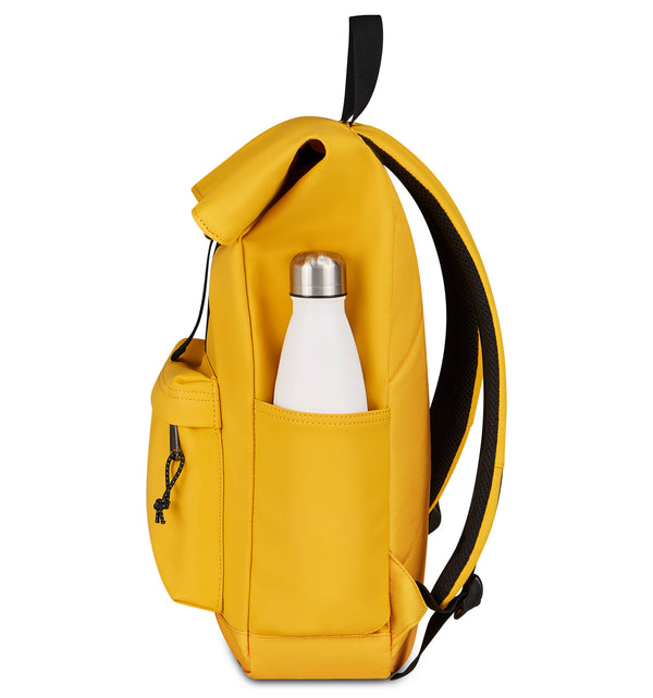 ZAINO INVICT-ACT FOLD SLIM CITY