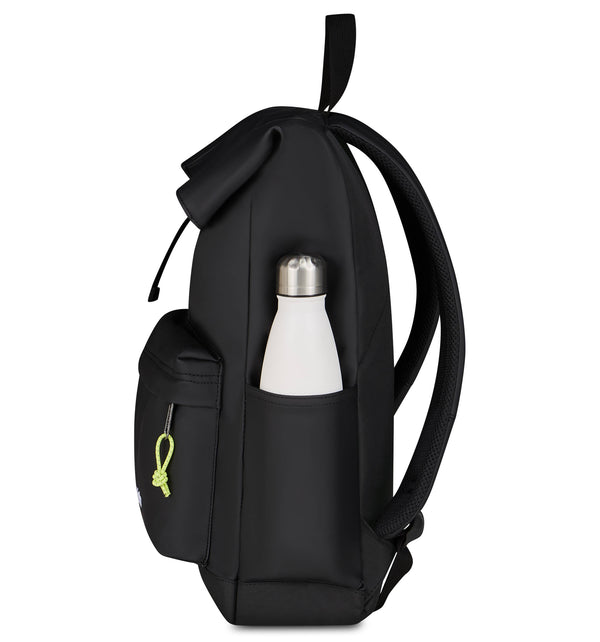 ZAINO INVICT-ACT FOLD SLIM CITY