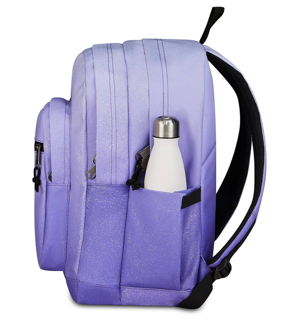 ZAINO JELEK FANTASY SHINE